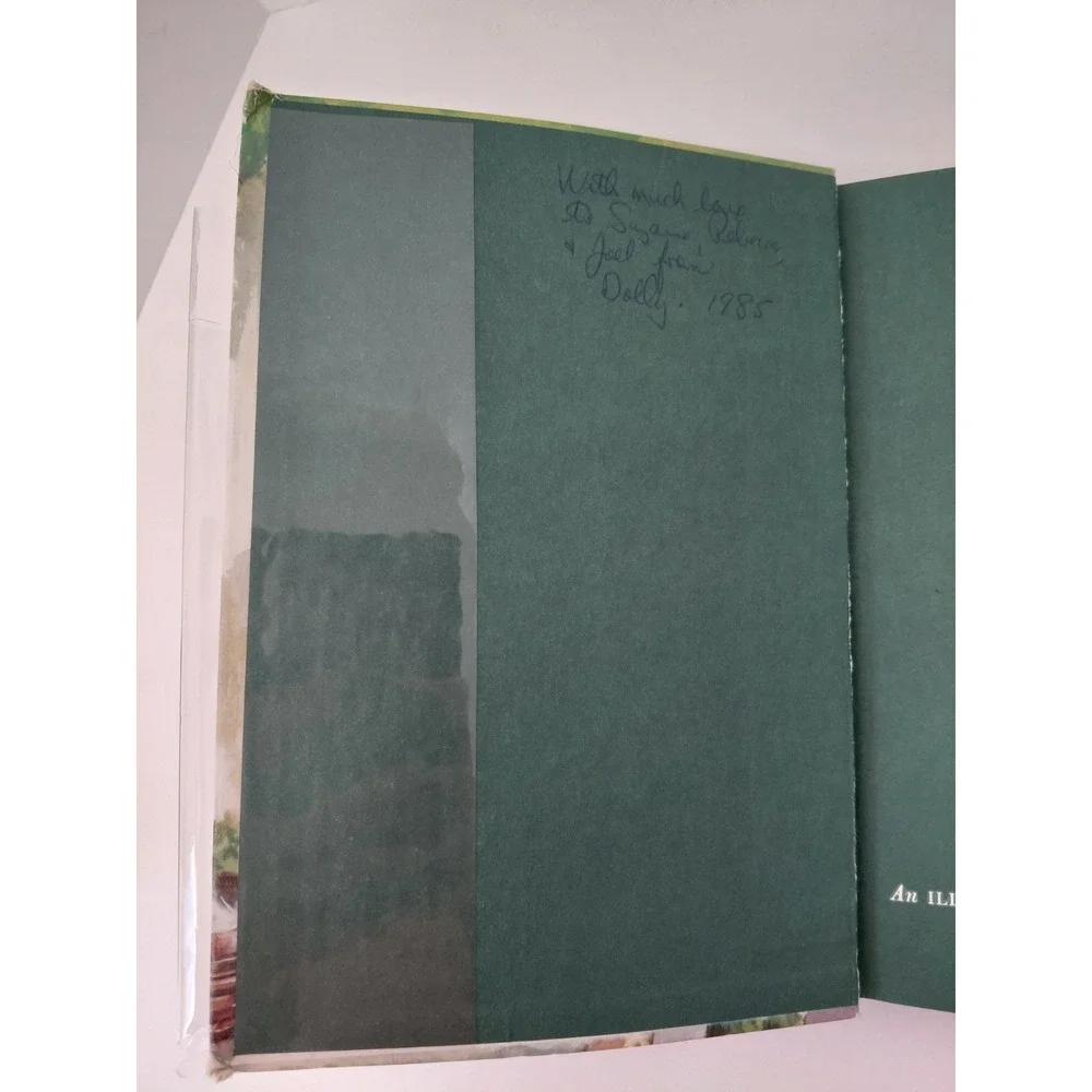 Adventures of Tom Sawyer‎ 1946– Grosset & Dunlap Vintage Hardcover Classic